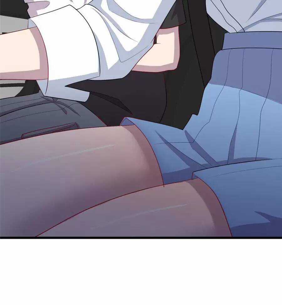 Long Hoàng Vũ Thần - Chapter 59 - Trang 18