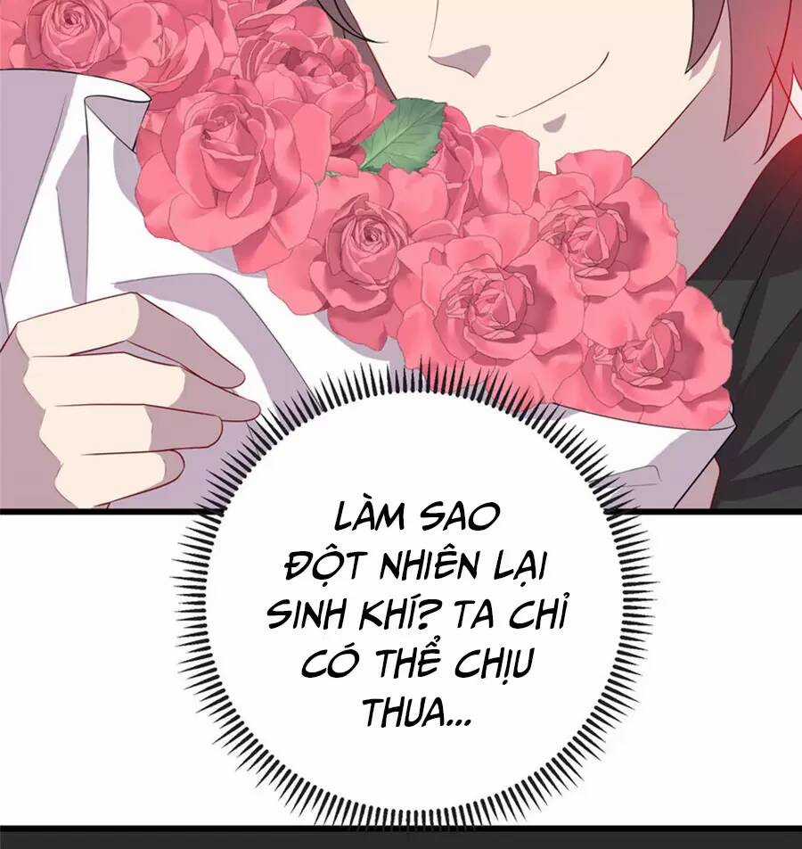 Long Hoàng Vũ Thần - Chapter 59 - Trang 20