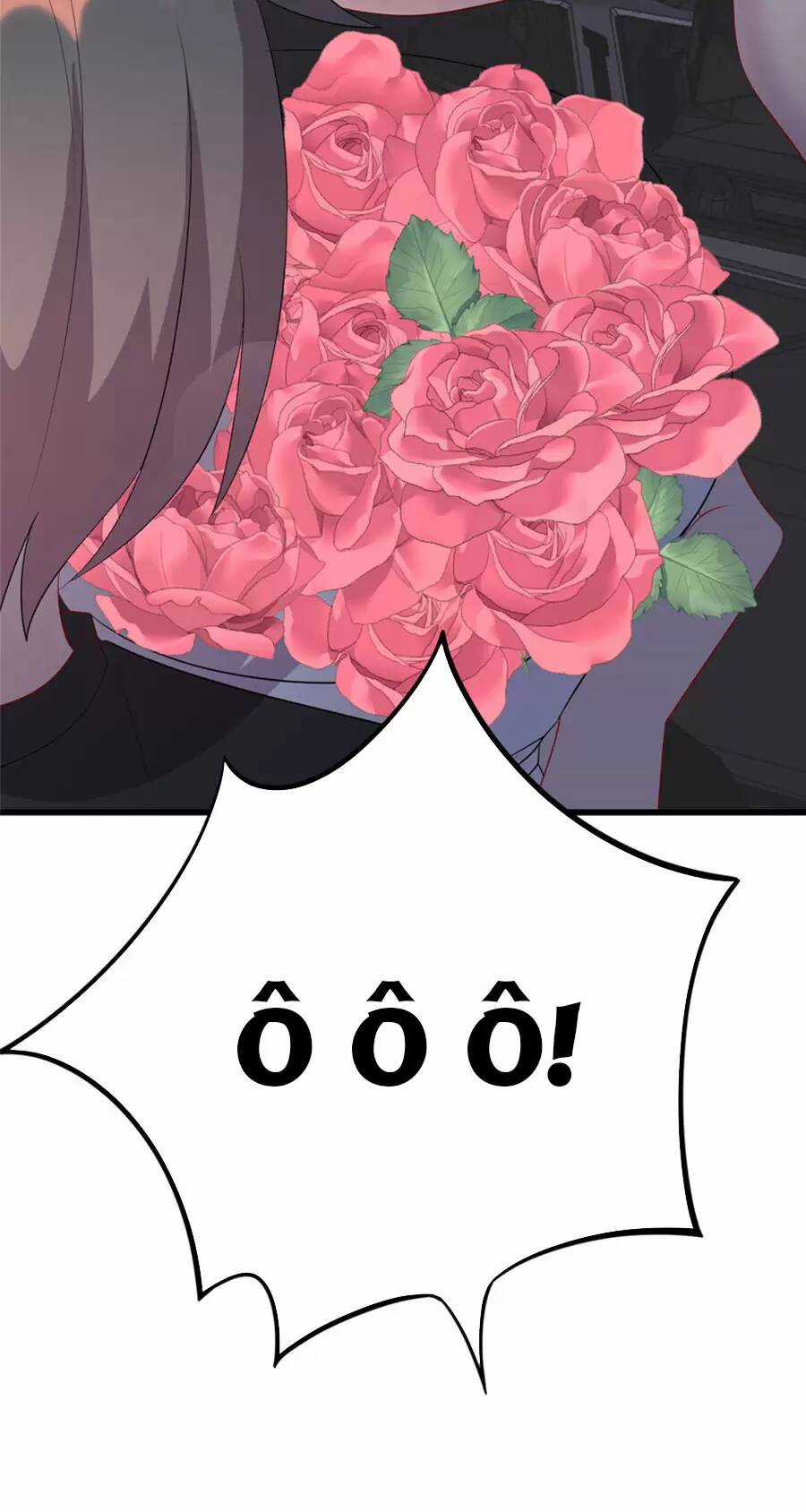 Long Hoàng Vũ Thần - Chapter 59 - Trang 22