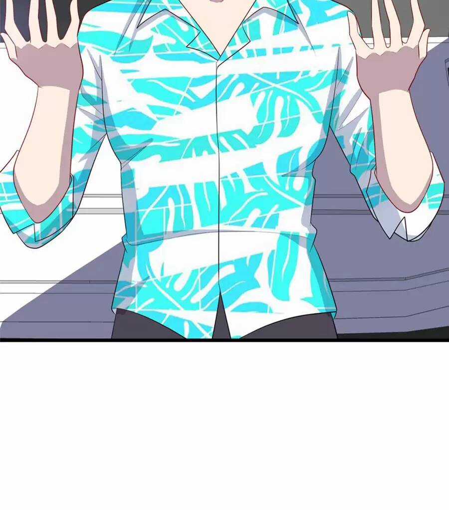 Long Hoàng Vũ Thần - Chapter 59 - Trang 24