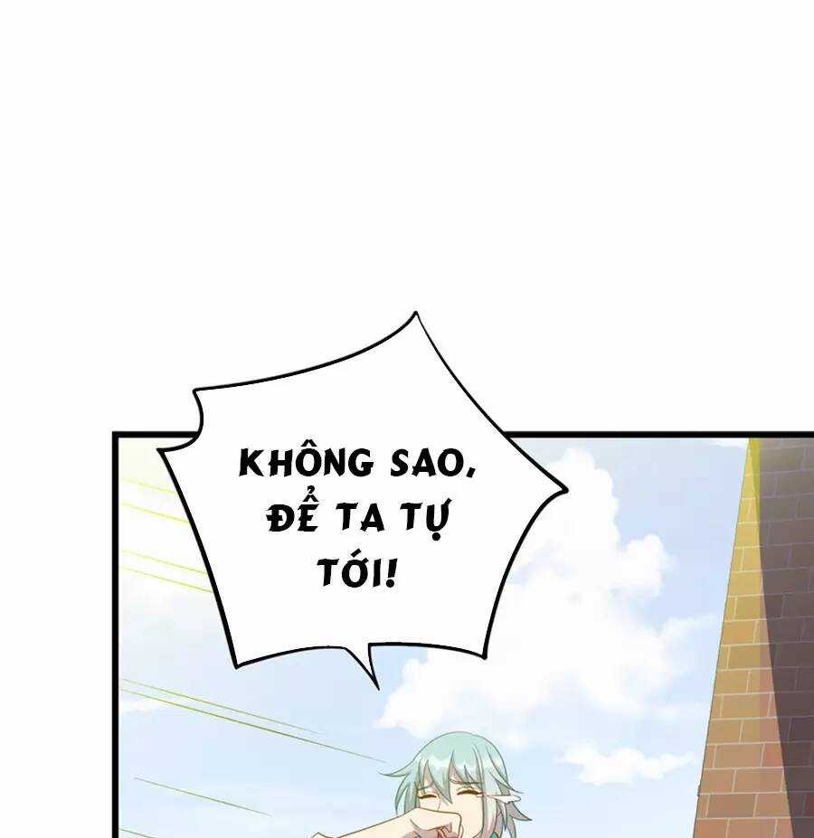 Long Hoàng Vũ Thần - Chapter 59 - Trang 25