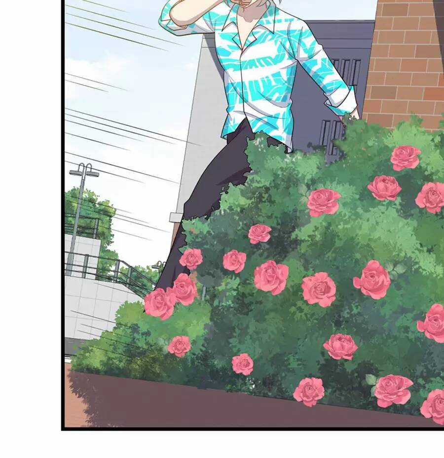 Long Hoàng Vũ Thần - Chapter 59 - Trang 26