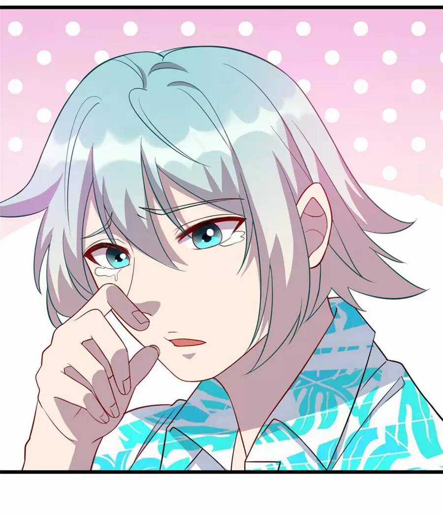 Long Hoàng Vũ Thần - Chapter 59 - Trang 27