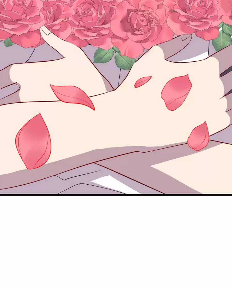 Long Hoàng Vũ Thần - Chapter 59 - Trang 31