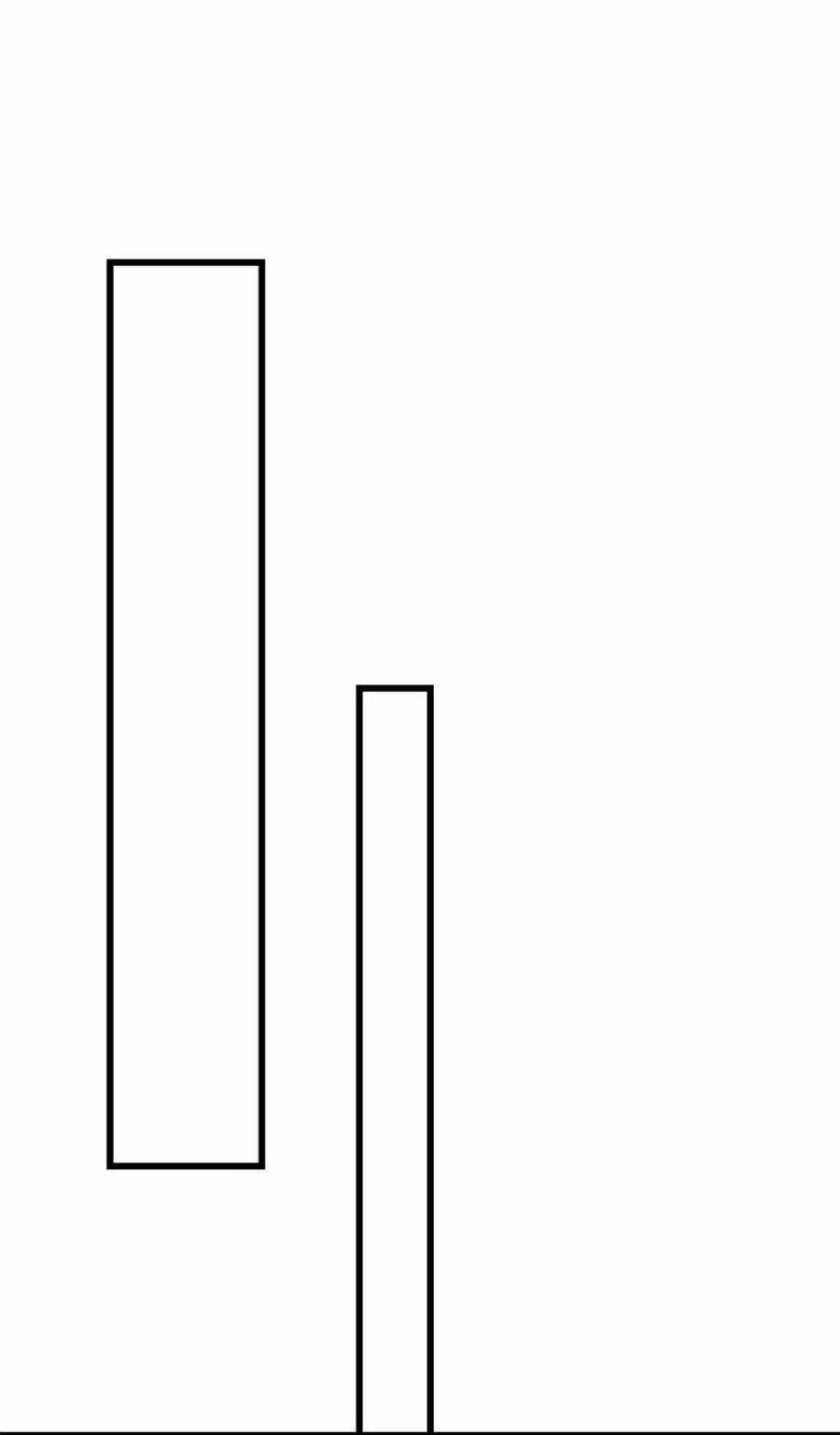 Long Hoàng Vũ Thần - Chapter 59 - Trang 34