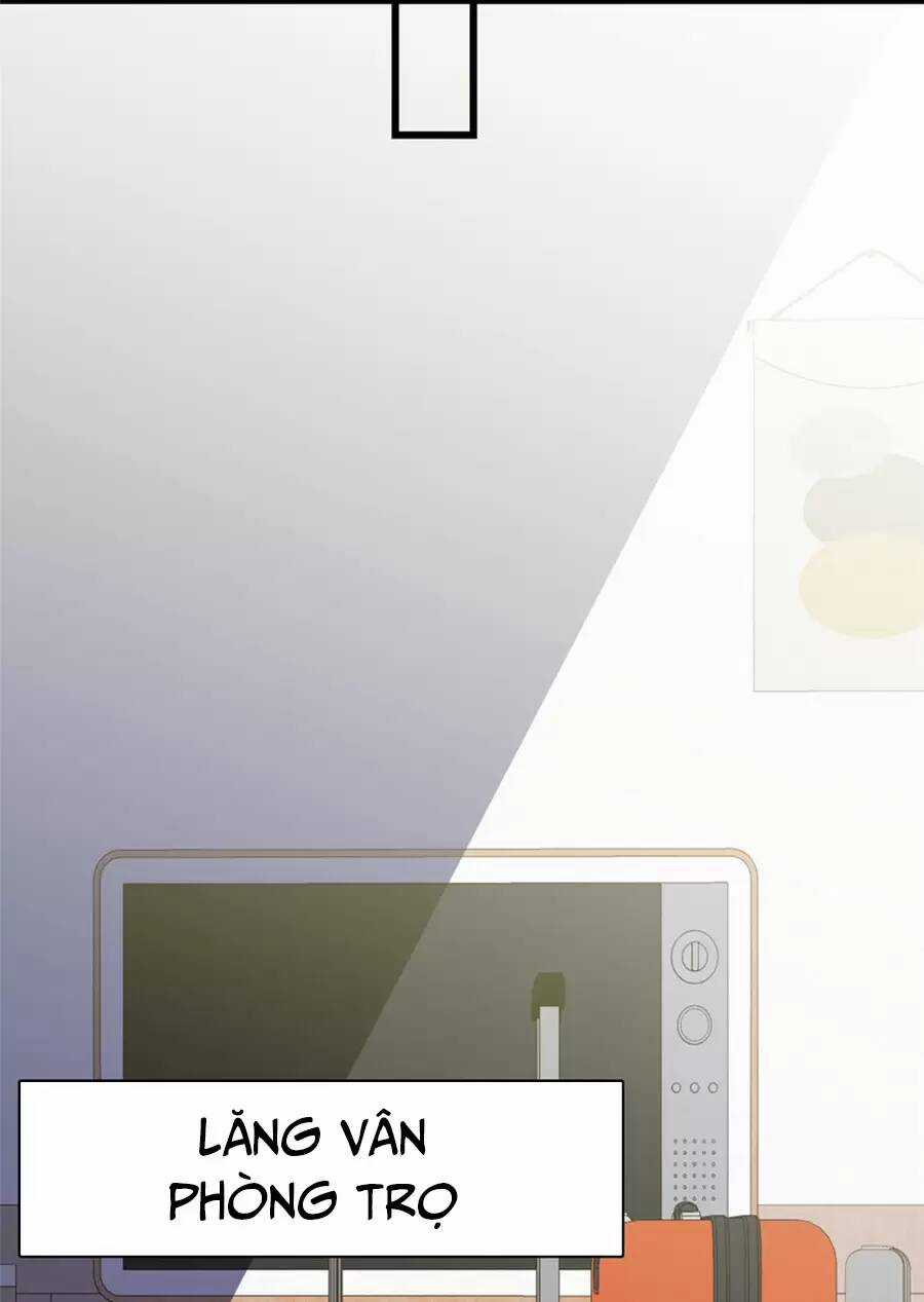 Long Hoàng Vũ Thần - Chapter 59 - Trang 35