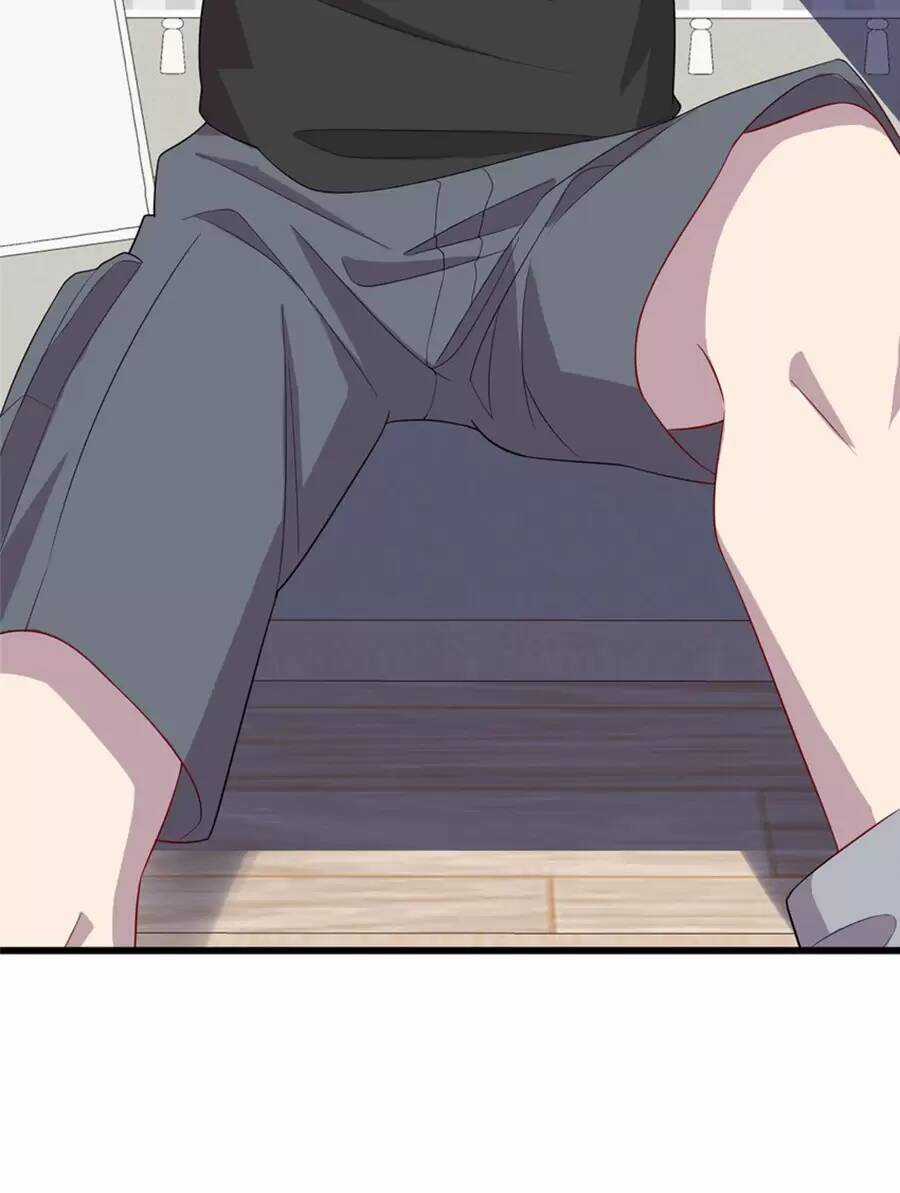 Long Hoàng Vũ Thần - Chapter 59 - Trang 38