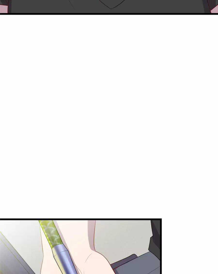 Long Hoàng Vũ Thần - Chapter 59 - Trang 40