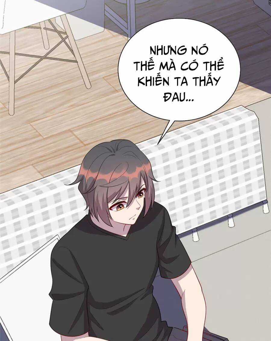 Long Hoàng Vũ Thần - Chapter 59 - Trang 42