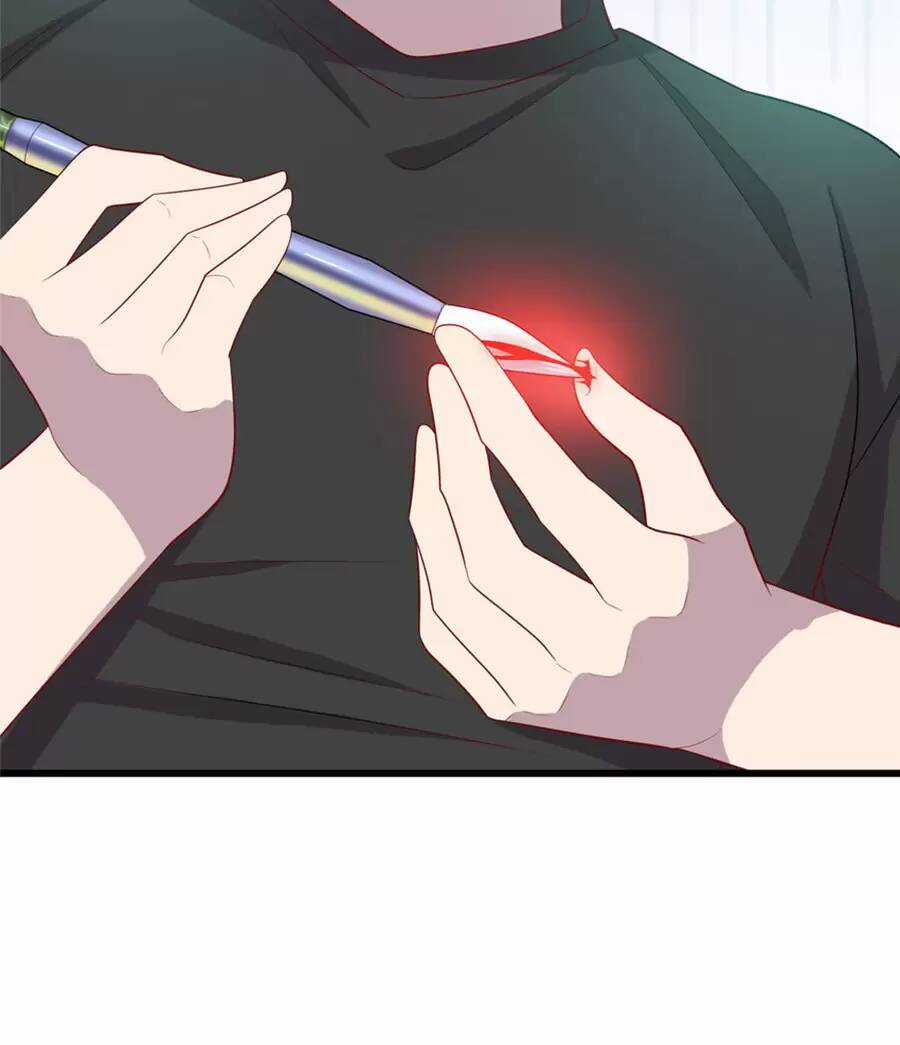 Long Hoàng Vũ Thần - Chapter 59 - Trang 47