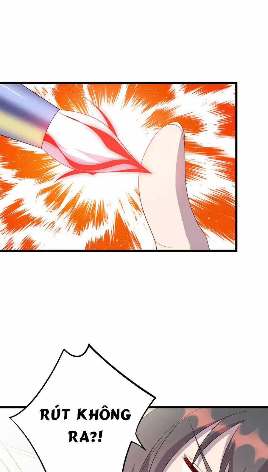 Long Hoàng Vũ Thần - Chapter 59 - Trang 48