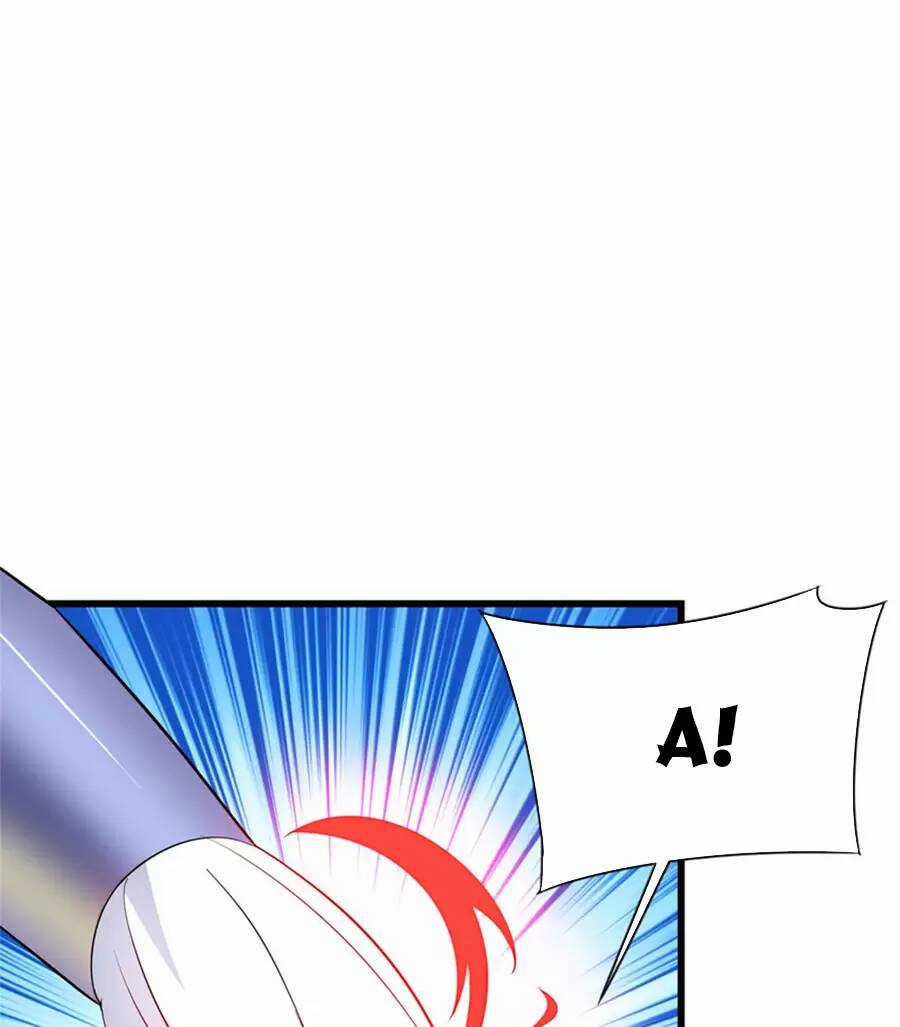 Long Hoàng Vũ Thần - Chapter 59 - Trang 50