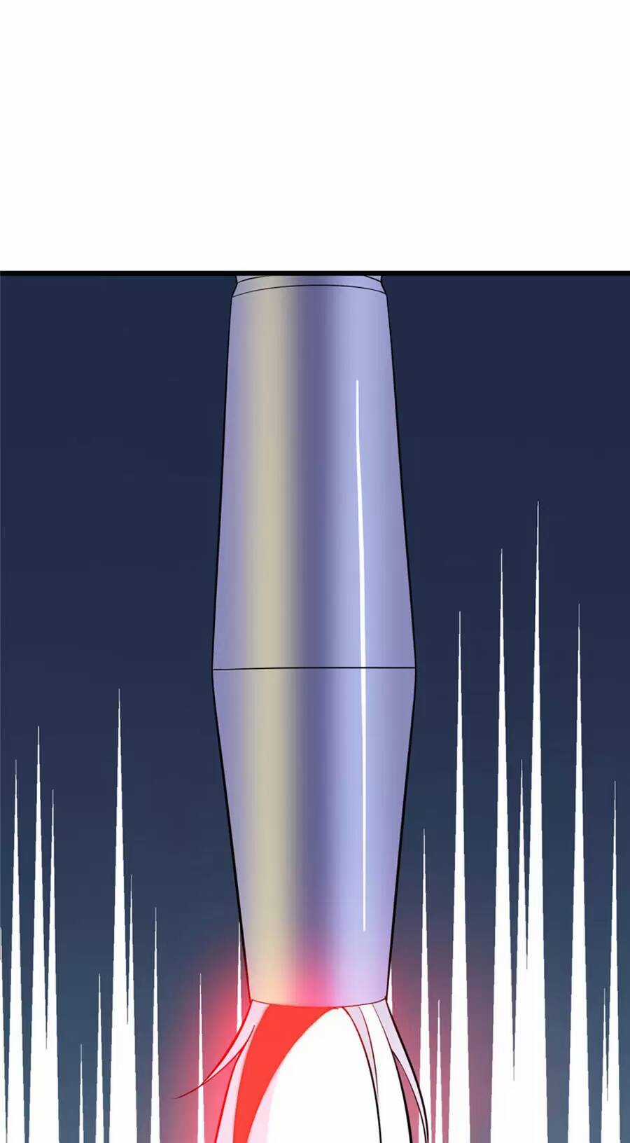 Long Hoàng Vũ Thần - Chapter 59 - Trang 52