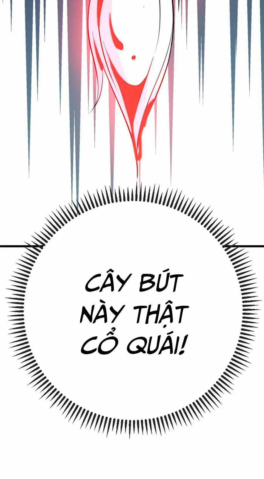 Long Hoàng Vũ Thần - Chapter 59 - Trang 53