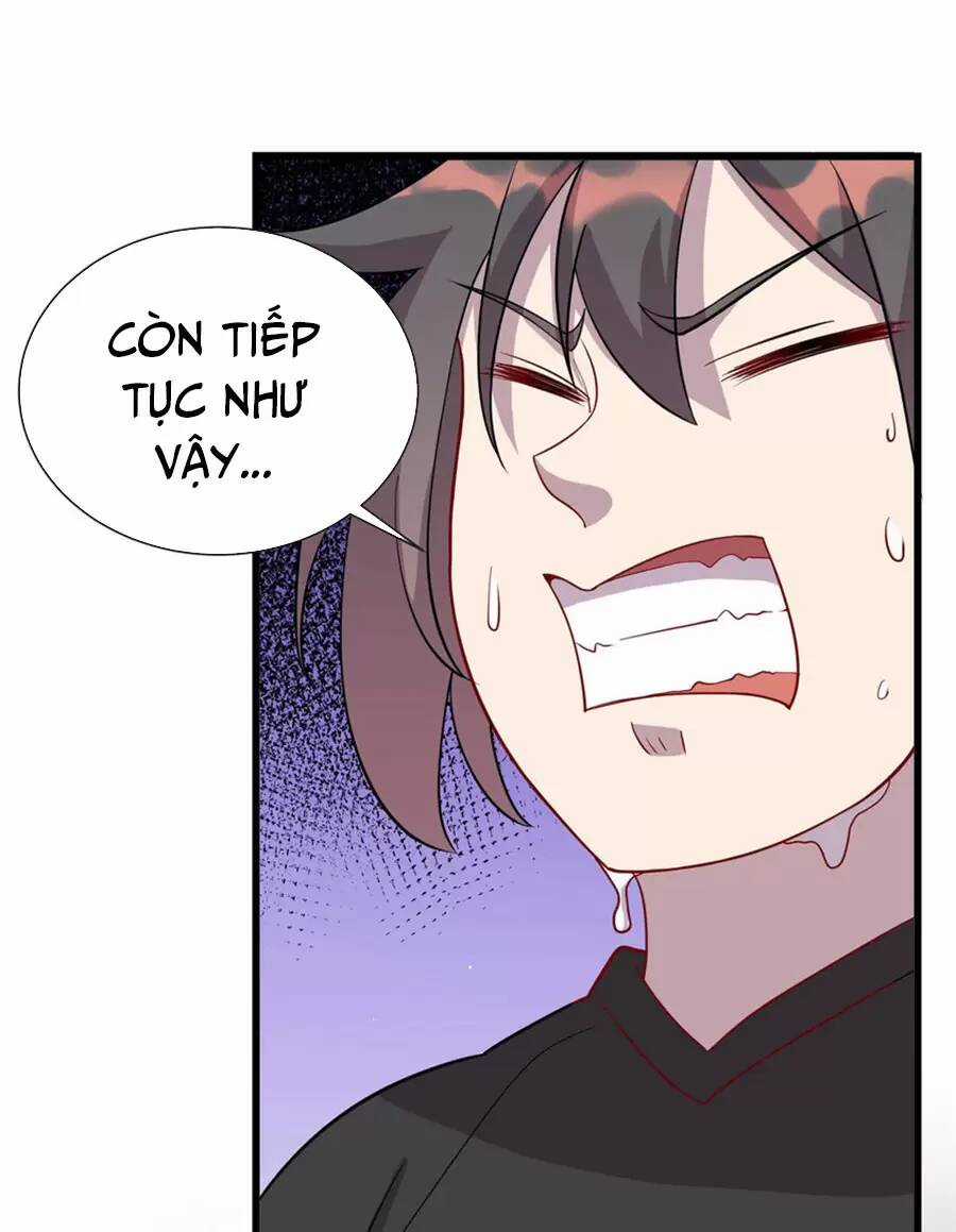 Long Hoàng Vũ Thần - Chapter 59 - Trang 54