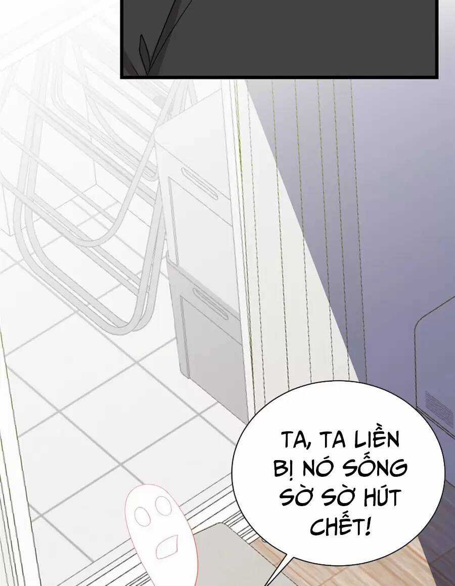 Long Hoàng Vũ Thần - Chapter 59 - Trang 55