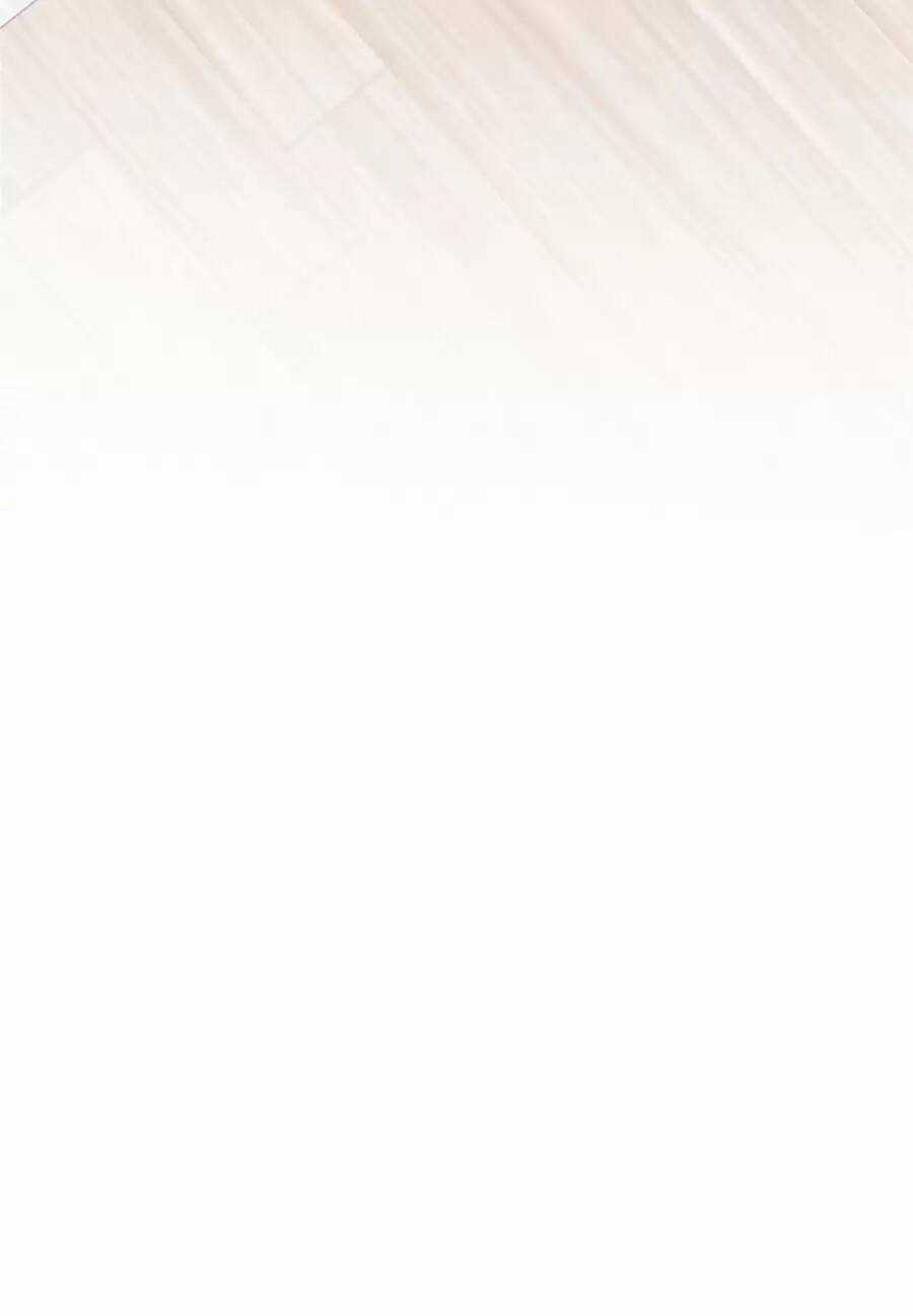 Long Hoàng Vũ Thần - Chapter 59 - Trang 58