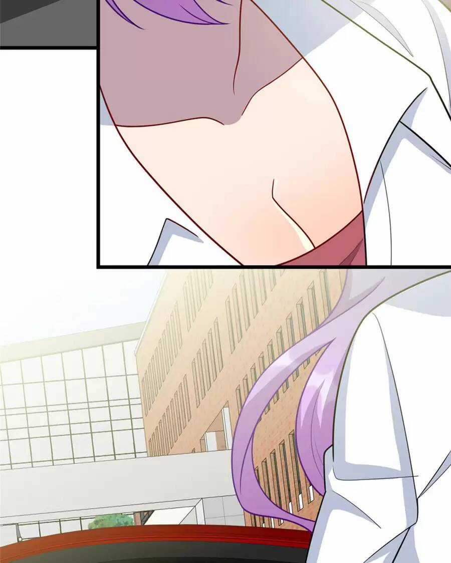 Long Hoàng Vũ Thần - Chapter 59 - Trang 7