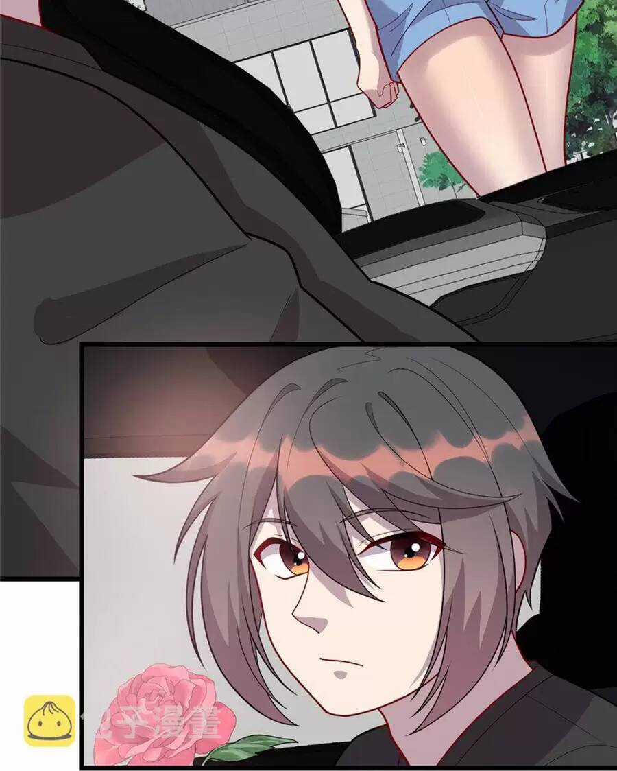 Long Hoàng Vũ Thần - Chapter 59 - Trang 10