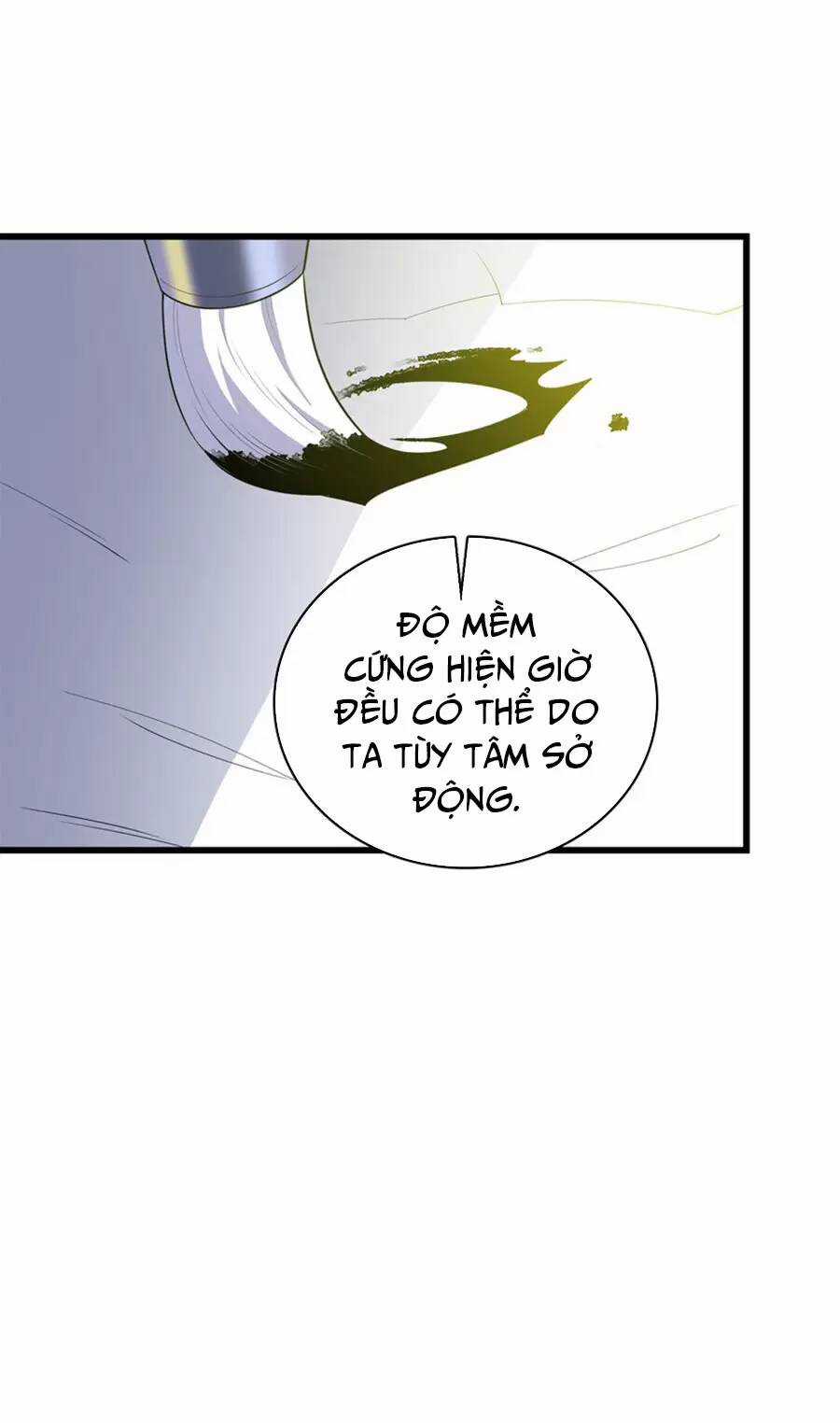 Long Hoàng Vũ Thần - Chapter 60 - Trang 13