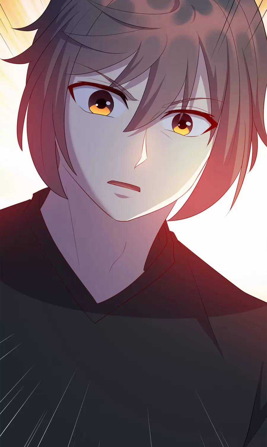 Long Hoàng Vũ Thần - Chapter 60 - Trang 26