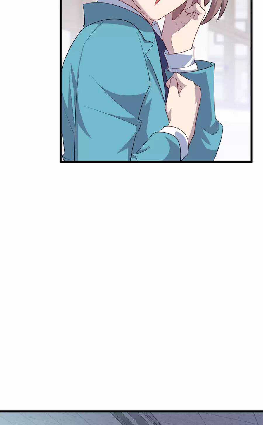 Long Hoàng Vũ Thần - Chapter 60 - Trang 41