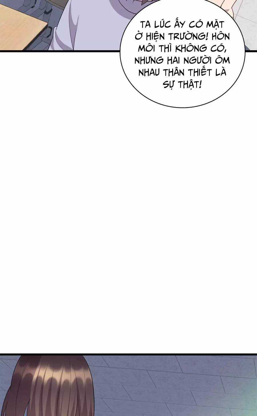 Long Hoàng Vũ Thần - Chapter 60 - Trang 43