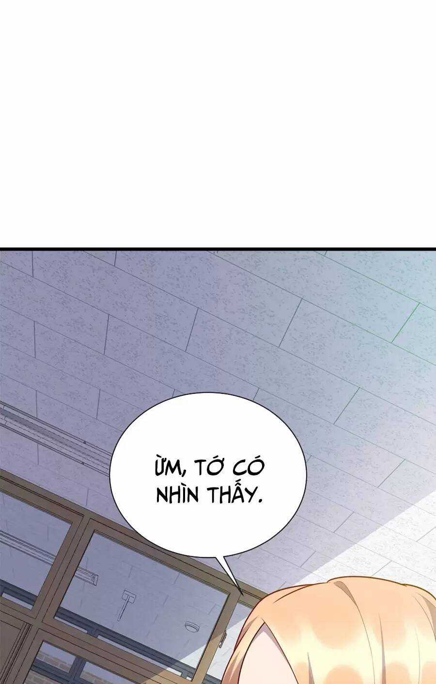 Long Hoàng Vũ Thần - Chapter 60 - Trang 45