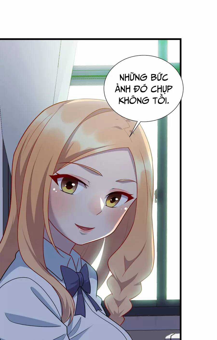 Long Hoàng Vũ Thần - Chapter 60 - Trang 47