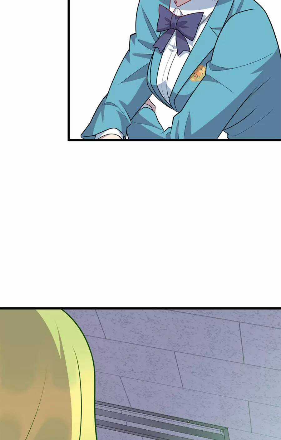 Long Hoàng Vũ Thần - Chapter 60 - Trang 49