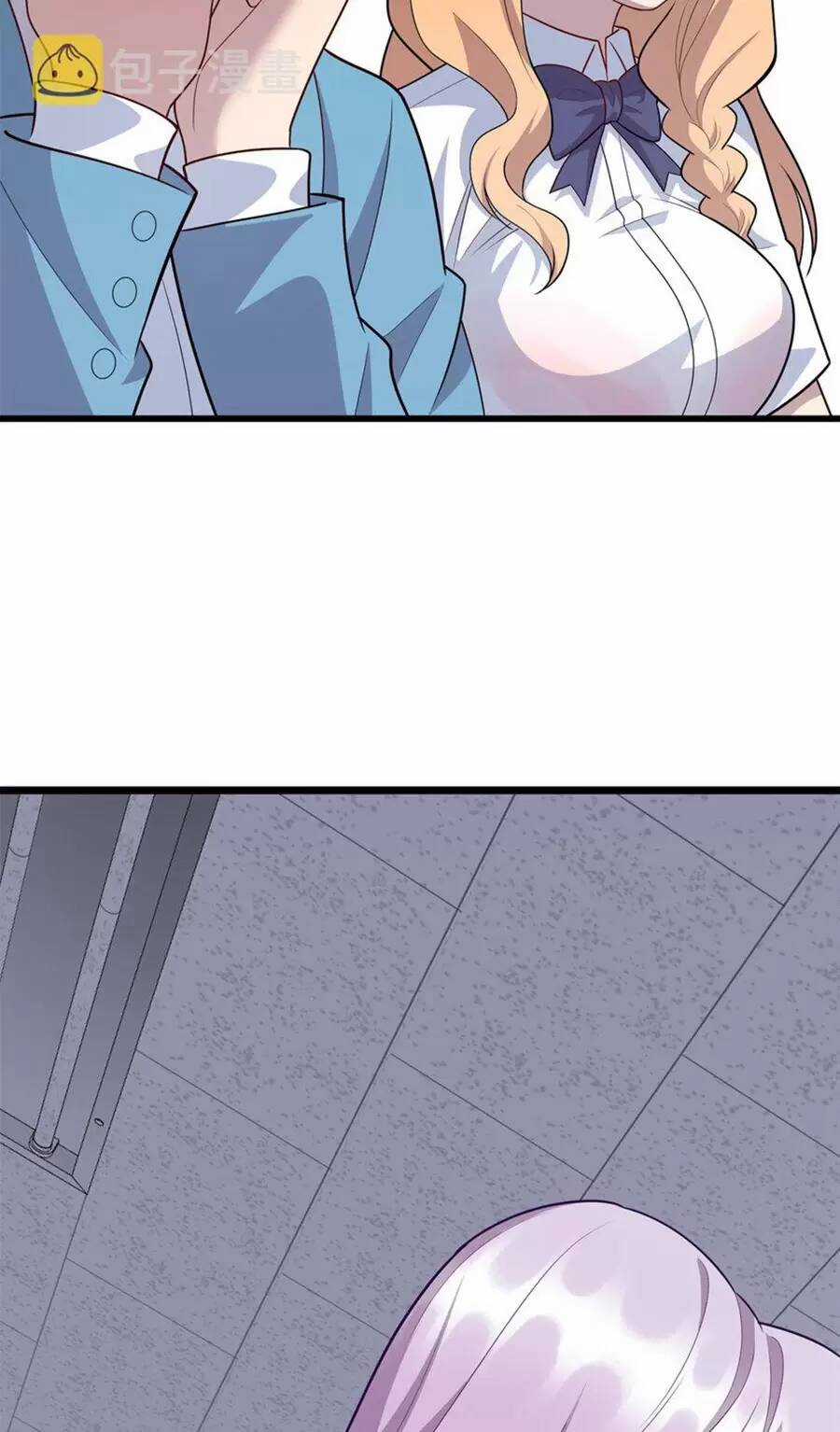 Long Hoàng Vũ Thần - Chapter 61 - Trang 18