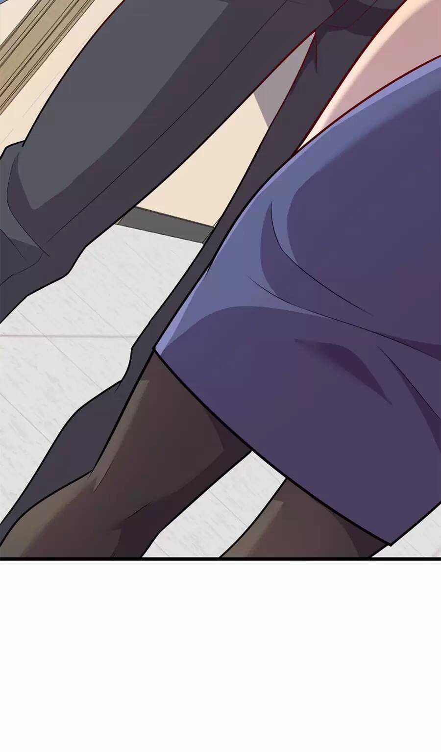 Long Hoàng Vũ Thần - Chapter 61 - Trang 22