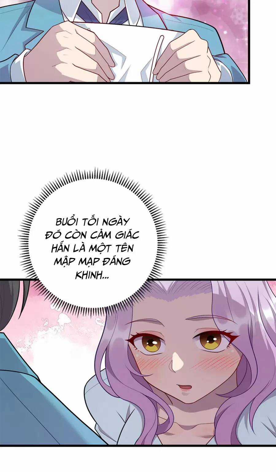 Long Hoàng Vũ Thần - Chapter 61 - Trang 25