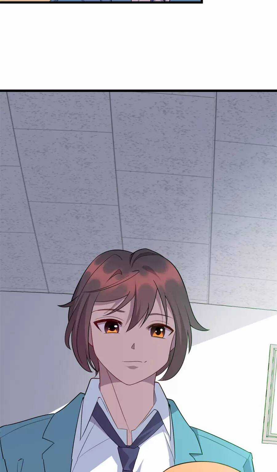 Long Hoàng Vũ Thần - Chapter 61 - Trang 4