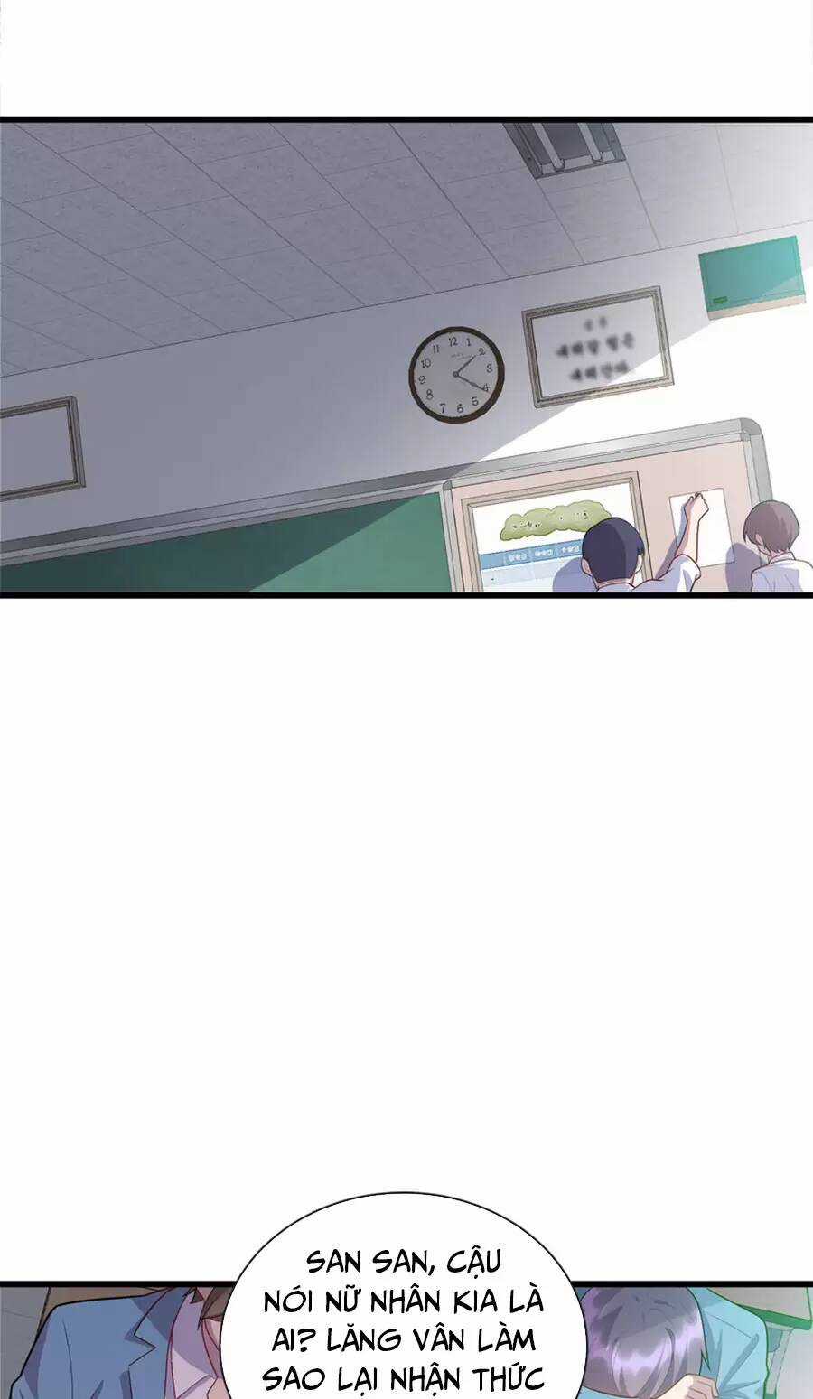 Long Hoàng Vũ Thần - Chapter 61 - Trang 39