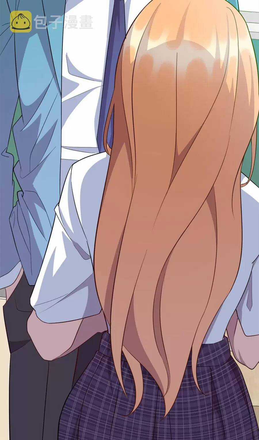 Long Hoàng Vũ Thần - Chapter 61 - Trang 5