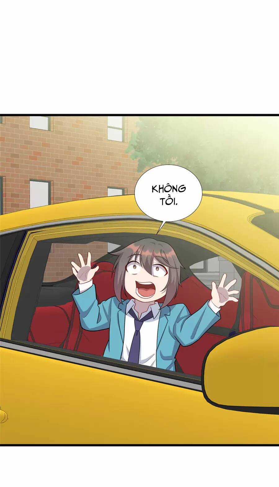 Long Hoàng Vũ Thần - Chapter 62 - Trang 15