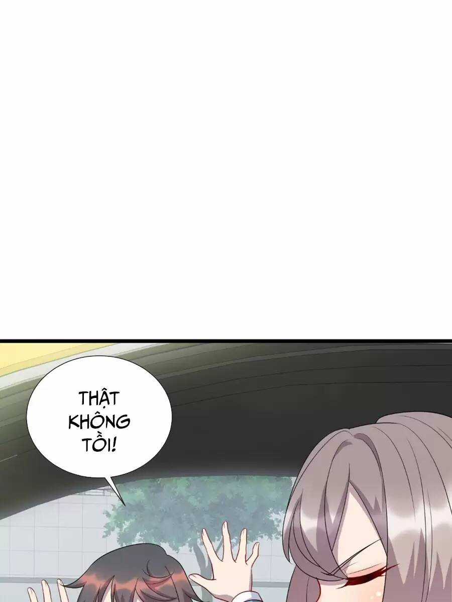 Long Hoàng Vũ Thần - Chapter 62 - Trang 16