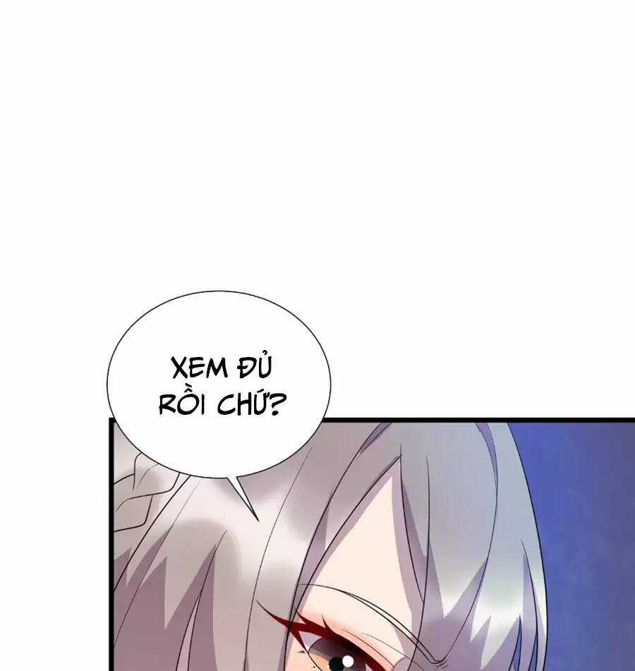 Long Hoàng Vũ Thần - Chapter 62 - Trang 18