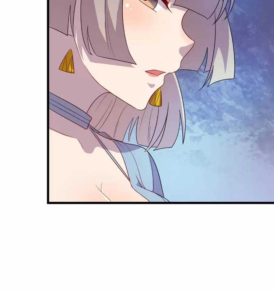 Long Hoàng Vũ Thần - Chapter 62 - Trang 19