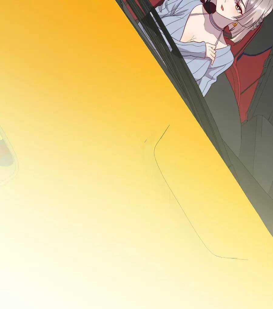 Long Hoàng Vũ Thần - Chapter 62 - Trang 25