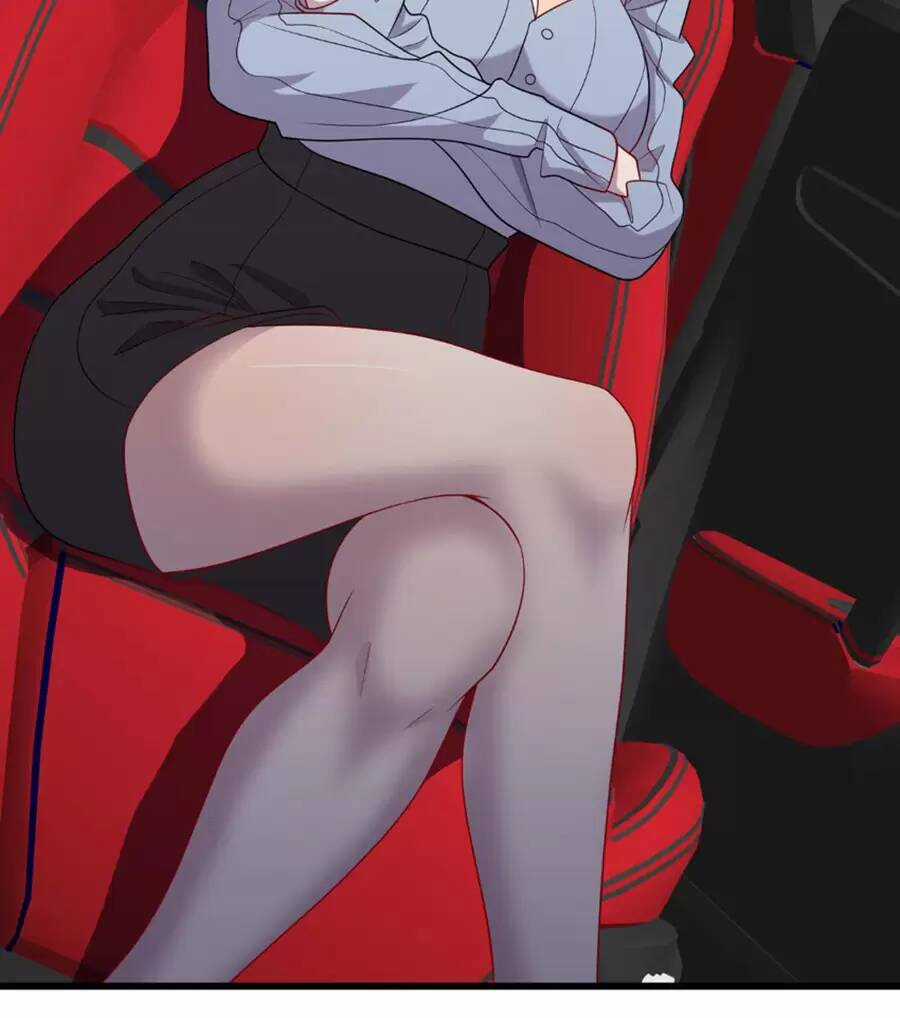 Long Hoàng Vũ Thần - Chapter 62 - Trang 27