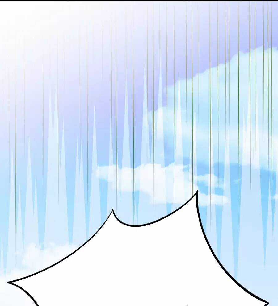 Long Hoàng Vũ Thần - Chapter 62 - Trang 29