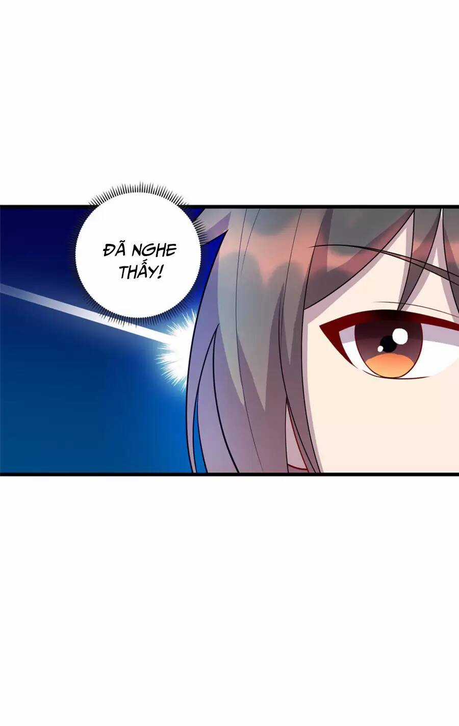 Long Hoàng Vũ Thần - Chapter 62 - Trang 4