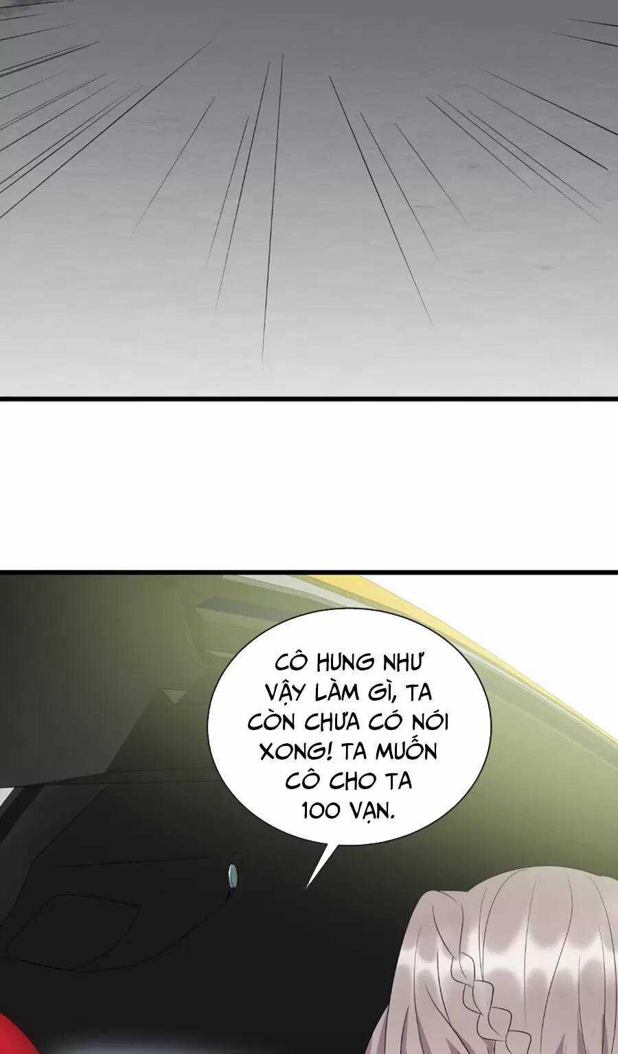 Long Hoàng Vũ Thần - Chapter 62 - Trang 31