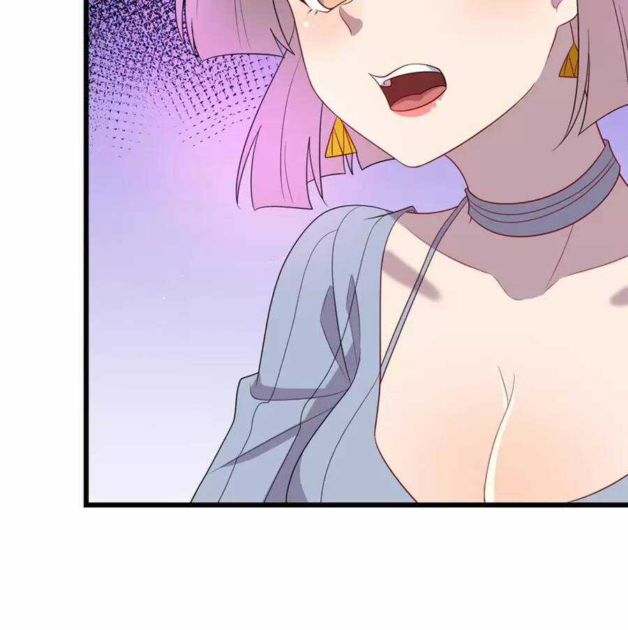 Long Hoàng Vũ Thần - Chapter 62 - Trang 35