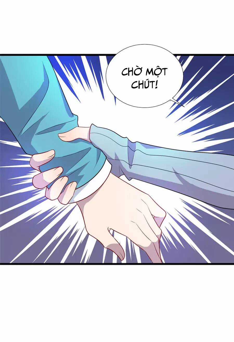 Long Hoàng Vũ Thần - Chapter 62 - Trang 39