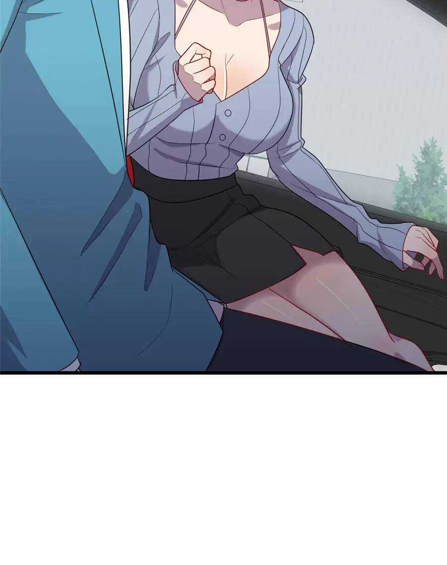 Long Hoàng Vũ Thần - Chapter 62 - Trang 42