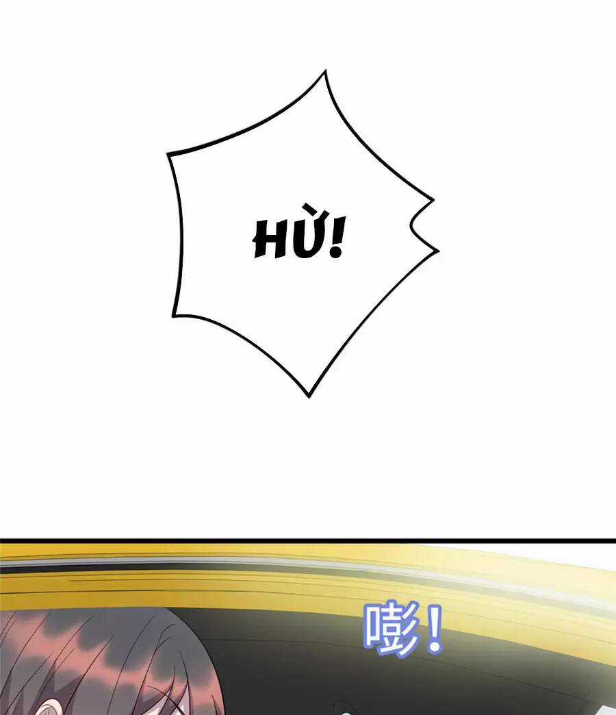 Long Hoàng Vũ Thần - Chapter 62 - Trang 48