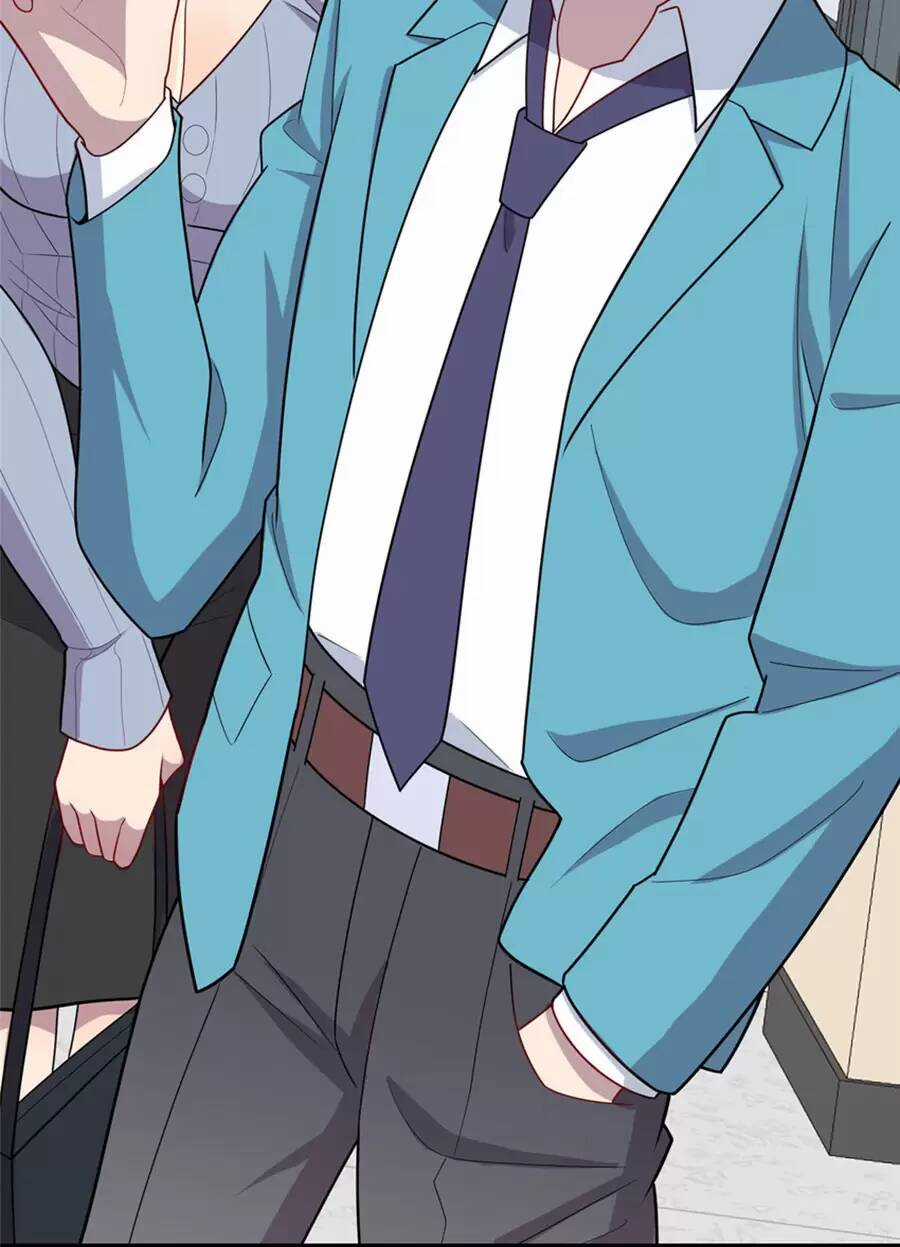 Long Hoàng Vũ Thần - Chapter 62 - Trang 7